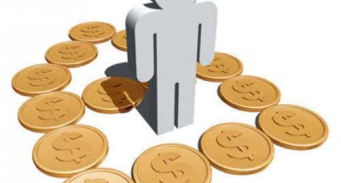 Quick Guide to Commercial Invoice