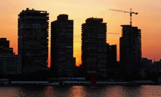 6 Facts About Property Development 6 Facts About Property Development