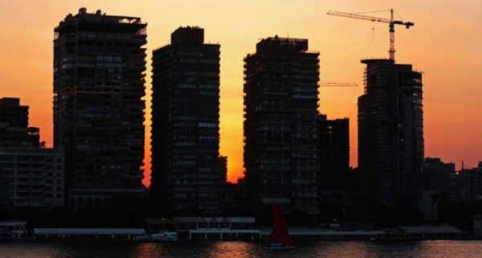 6 Facts About Property Development