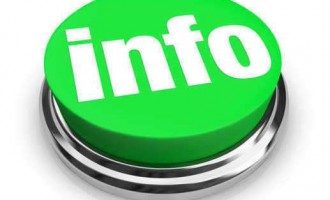 Facts You Didn’t Know About Commercial Lending Facts You Didn’t Know About Commercial Lending