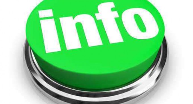 Facts You Didn’t Know About Commercial Lending