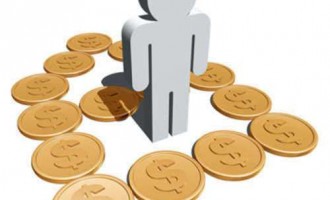 Quick Guide to Commercial Invoice Quick Guide to Commercial Invoice
