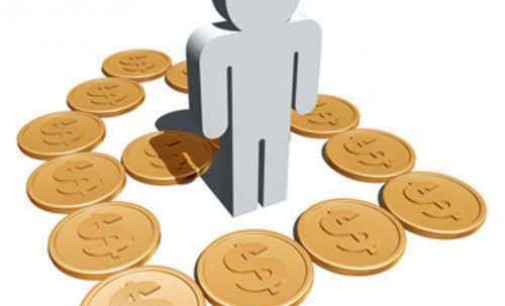 Quick Guide to Commercial Invoice
