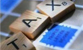 What You Need to Know About Gujarat Commercial Tax What You Need to Know About Gujarat Commercial Tax