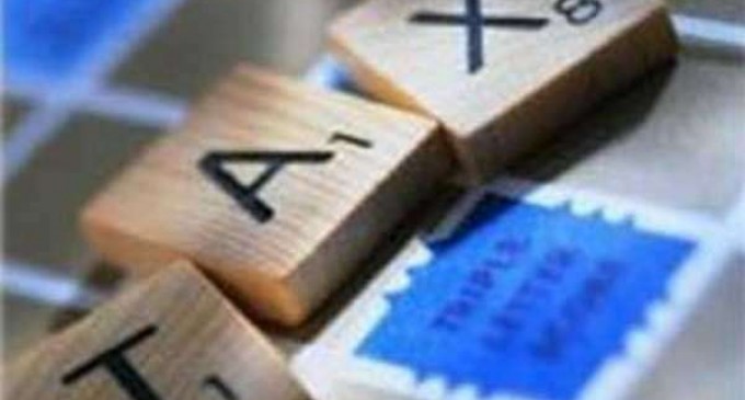 What You Need to Know About Gujarat Commercial Tax