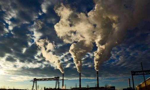 National Industrial Recovery Act Text