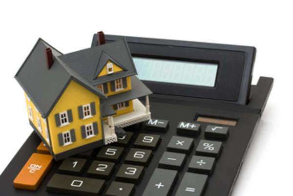 Easy Steps to Using A Commercial Mortgage Calculator